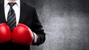 Lee más sobre el artículo La responsabilidad civil y penal en el boxeo clandestino