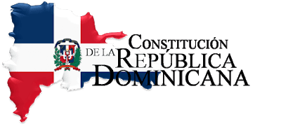 Lee más sobre el artículo Constitucionalismo Social en República Dominicana. Visión desde el Derecho del Trabajo