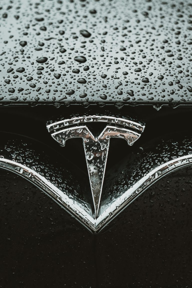 Lee más sobre el artículo A propósito del Tesla S…