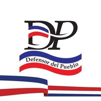 Lee más sobre el artículo El defensor del pueblo ante la jurisdicción constitucional