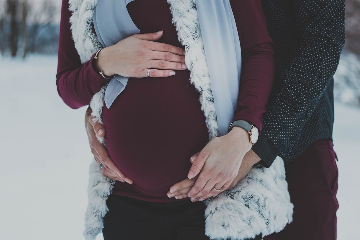 Lee más sobre el artículo ¿Paternidad social vs paternidad biológica?